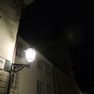 DSCN8305_JPG-1364131941