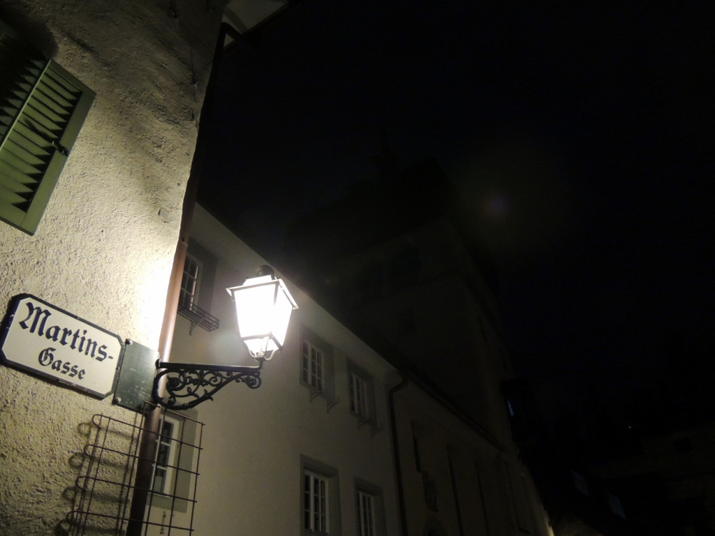 DSCN8305_JPG-1364131941