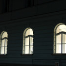 DSCN8263_JPG-1364131906