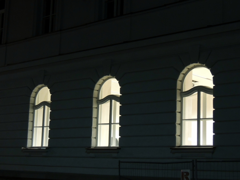 DSCN8263_JPG-1364131906