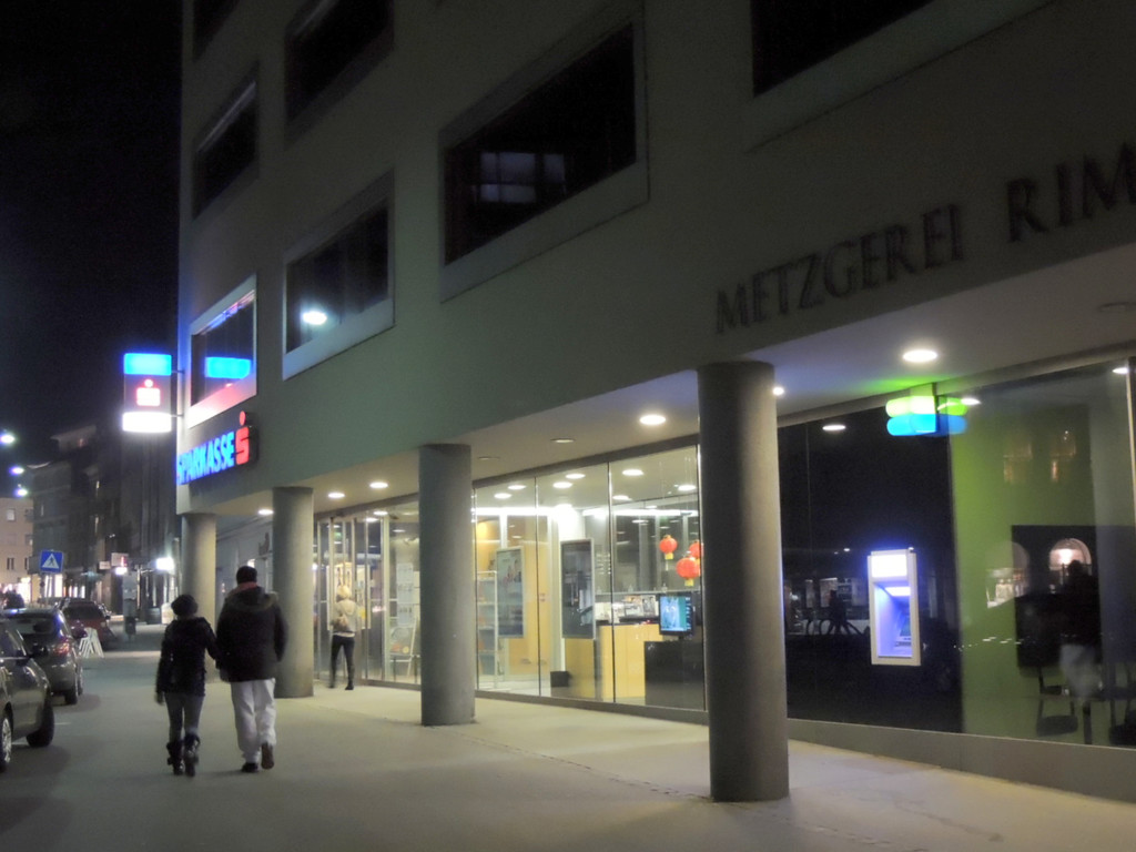 DSCN8266_JPG-1364131910