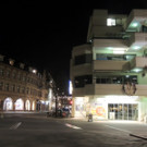 DSCN8273_JPG-1364131928