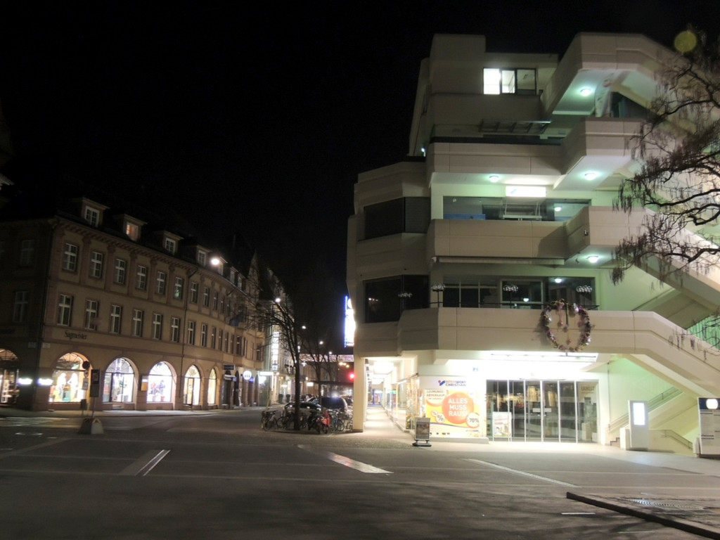 DSCN8273_JPG-1364131928