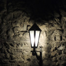 DSCN8286_JPG-1364131937