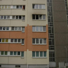 100NIKON_ DSCN5045.jpg