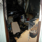 100NIKON_ DSCN5065.jpg