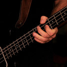 DSC04766.JPG