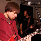 DSC04767.JPG