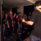 DSC04772.JPG