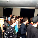 DSC04774.JPG