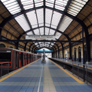 dc1-5taxg5d57tf16j2gr5ow_original.jpg