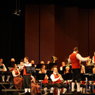 2013IMG_2836.JPG
