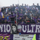 IMG_0429_panorama_jpg-1364129331