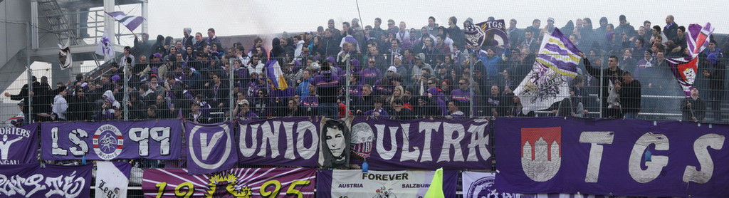 IMG_0429_panorama_jpg-1364129331