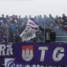 IMG_0435_jpg-1364129389