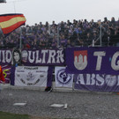 IMG_0438_jpg-1364129444