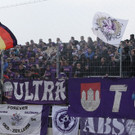 IMG_0444_panorama_jpg-1364129482