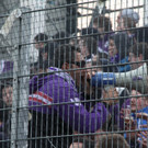 IMG_0464_jpg-1364129534