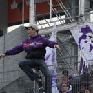 IMG_0465_jpg-1364129602