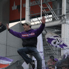 IMG_0467_jpg-1364129659