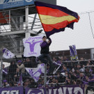 IMG_0480_jpg-1364129716