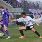 IMG_1744_jpg-1364132585