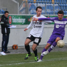 IMG_1778_jpg-1364132638