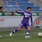 IMG_1784_jpg-1364132747