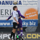 IMG_1844_jpg-1364132809