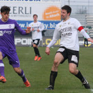 IMG_1847_jpg-1364132862