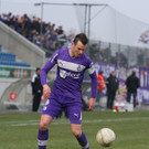 IMG_1850_jpg-1364132914