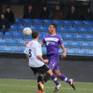 IMG_1858_jpg-1364132967