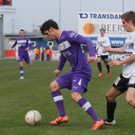 IMG_1866_jpg-1364133074