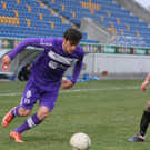 IMG_1869_jpg-1364133147