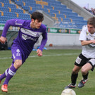 IMG_1870_jpg-1364133210