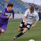 IMG_1871_jpg-1364133262