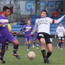 IMG_1895_jpg-1364133322