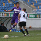 IMG_1903_jpg-1364133385