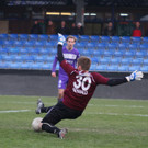 IMG_1939_jpg-1364133440