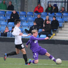 IMG_1947_jpg-1364133499