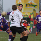 IMG_1957_jpg-1364133551