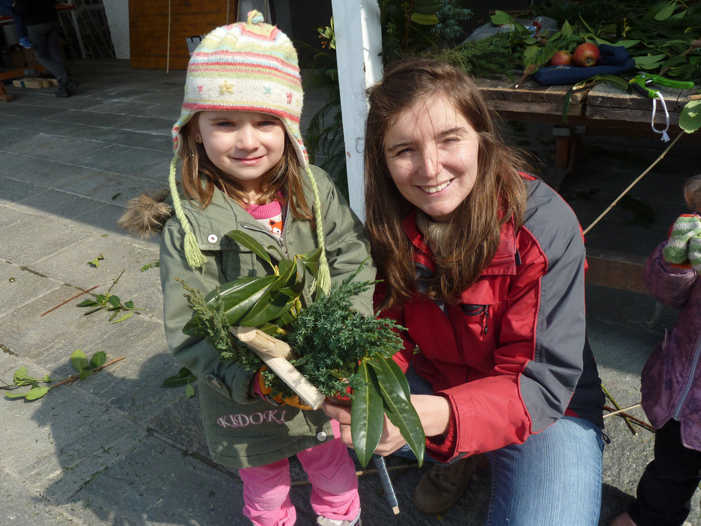 P1140638.JPG