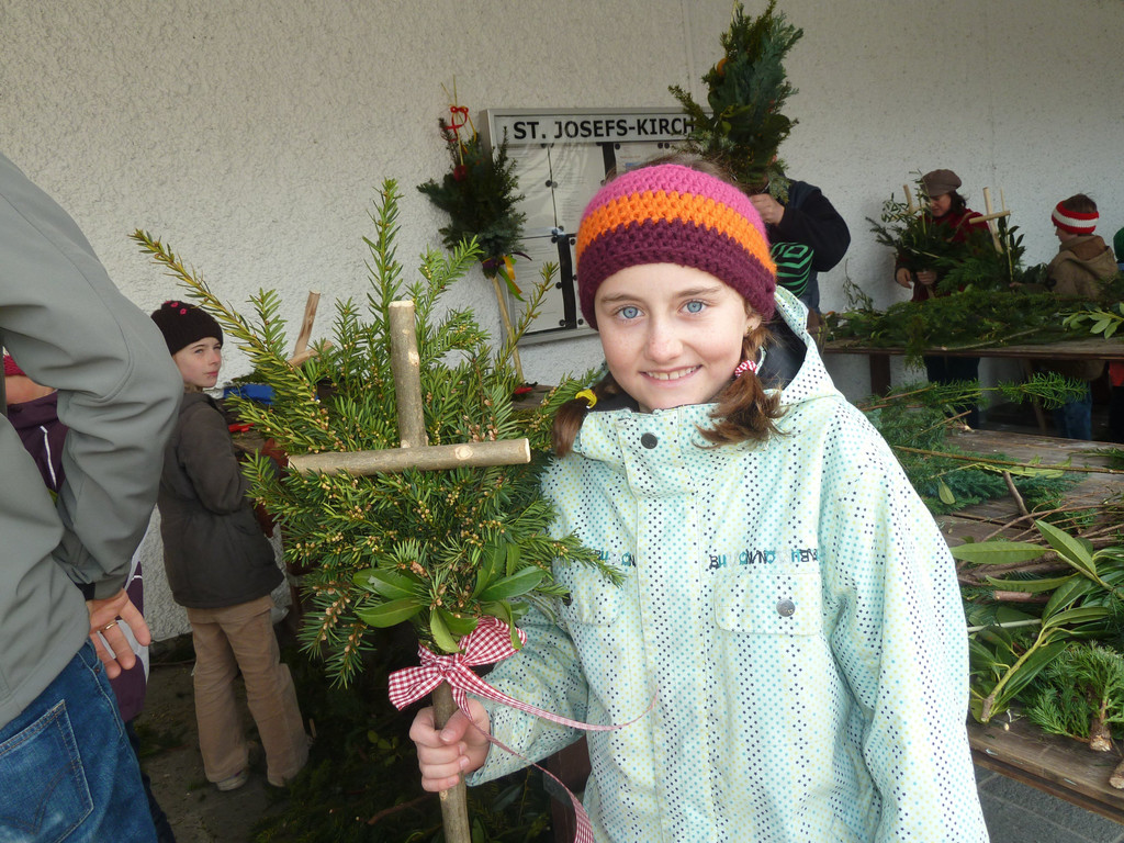 P1140639.JPG