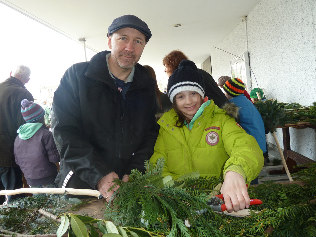 P1140644.JPG