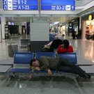 dc1-5tavvm923apybb655ow_original.jpg