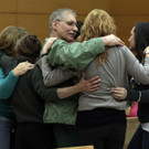 45a99f21bd4f4c6e8b476fa9d789b29e-45a99f21bd4f4c6e8b476fa9d789b29e-0.jpg