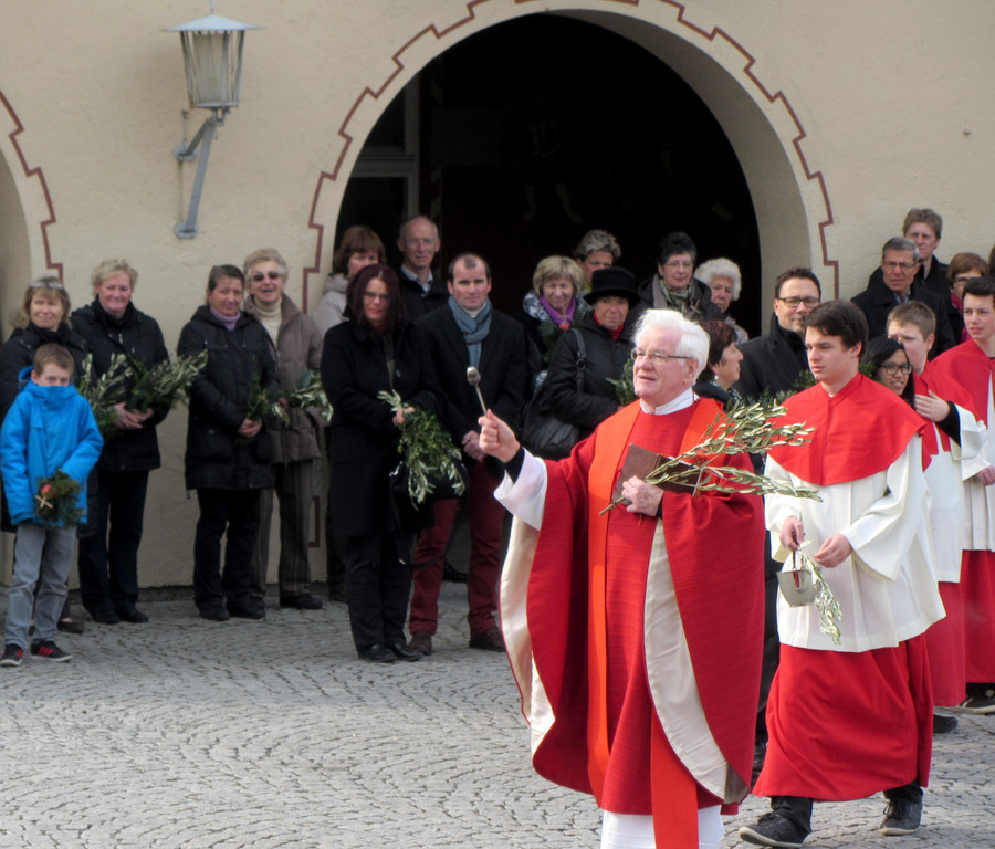 Palmsonntag 2013 P_ Josef_jpg-1364136910