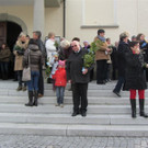 IMG_0623 _Medium__jpg-1364136916