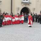 IMG_0629 _Medium__jpg-1364136932
