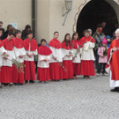 IMG_0631 _Medium__jpg-1364136934